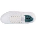 Buty Joma C.Platea Low Men 2432 M CPLAW2432 Joma