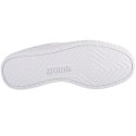 Buty Joma C.Platea Low Men 2432 M CPLAW2432 Joma