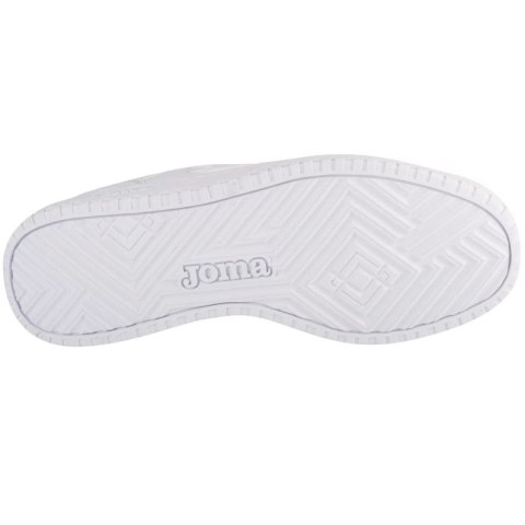 Buty Joma C.Platea Low Men 2432 M CPLAW2432 Joma