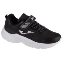 Buty Joma Horizon Jr 2421 Jr JHORIW2421V Joma