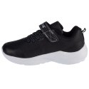 Buty Joma Horizon Jr 2421 Jr JHORIW2421V Joma