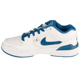 Buty Jordan Stadium 90 Wm Jr FB2269-104 Jordan