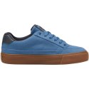 Buty Puma Court Classic Jr 395020 09 Puma