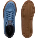 Buty Puma Court Classic Jr 395020 09 Puma