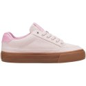 Buty Puma Court Classic Jr 395020 11 Puma