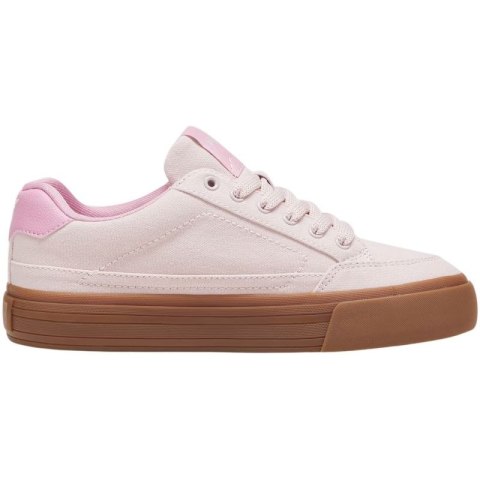 Buty Puma Court Classic Jr 395020 11 Puma