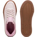 Buty Puma Court Classic Jr 395020 11 Puma