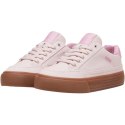 Buty Puma Court Classic Jr 395020 11 Puma