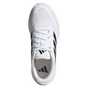 Buty adidas Runfalcon 5 Jr IE8593 Adidas