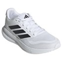 Buty adidas Runfalcon 5 Jr IE8593 Adidas