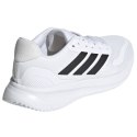 Buty adidas Runfalcon 5 Jr IE8593 Adidas