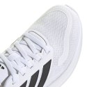 Buty adidas Runfalcon 5 Jr IE8593 Adidas