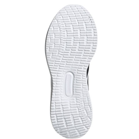 Buty adidas Runfalcon 5 Jr IE8593 Adidas