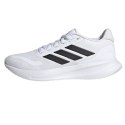 Buty adidas Runfalcon 5 Jr IE8593 Adidas