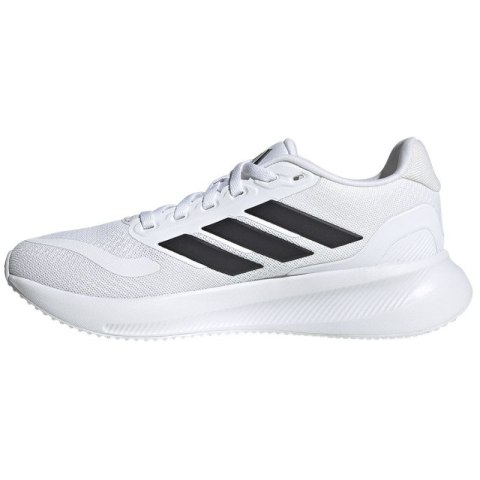 Buty adidas Runfalcon 5 Jr IE8593 Adidas