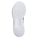 Buty adidas Runfalcon 5 Jr IE8593 Adidas