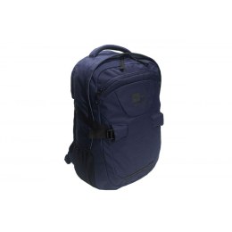 CITY SPACE 32L Hi Mountain