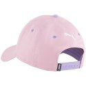 Czapka z daszkiem Puma Comic Cap Galactic Jr 25423 07 Puma