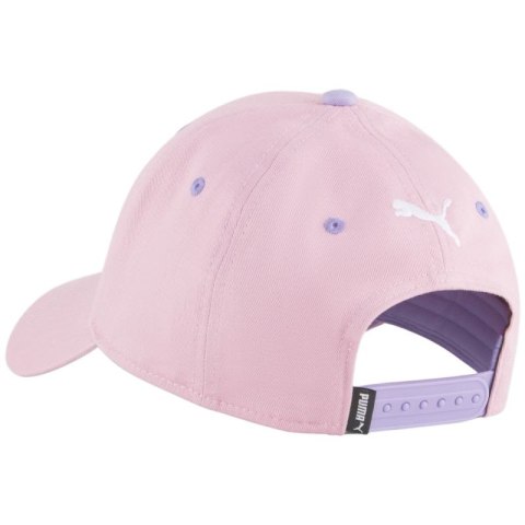 Czapka z daszkiem Puma Comic Cap Galactic Jr 25423 07 Puma