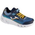 Joma Aquiles Jr 2403 Jr JAQUIW2403V Joma