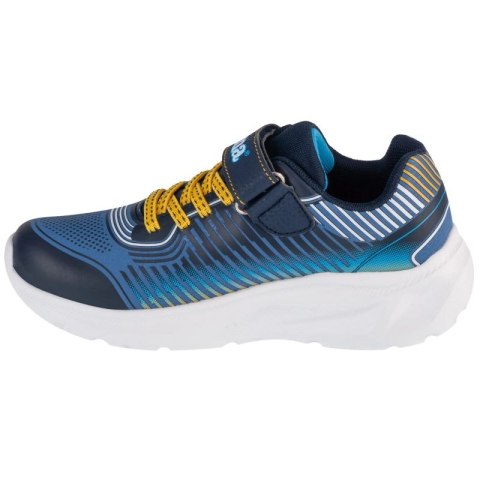 Joma Aquiles Jr 2403 Jr JAQUIW2403V Joma