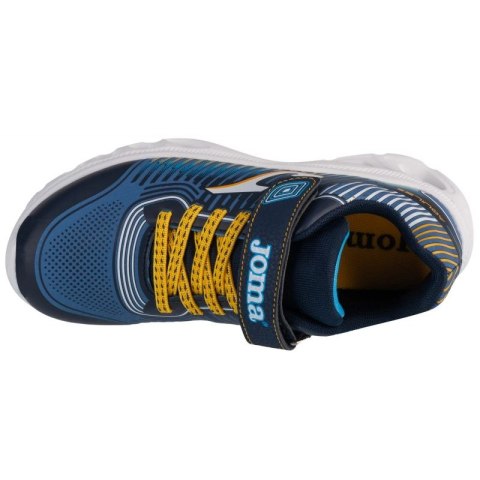 Joma Aquiles Jr 2403 Jr JAQUIW2403V Joma