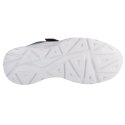 Joma Aquiles Jr 2403 Jr JAQUIW2403V Joma