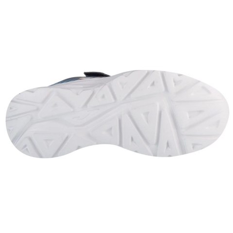 Joma Aquiles Jr 2403 Jr JAQUIW2403V Joma