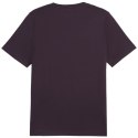 Koszulka Puma Essential Logo Tee M 586667 18 Puma