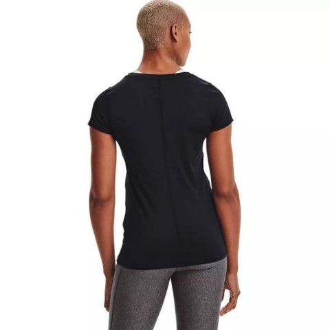 Koszulka Under Armour Tech Mesh SS W 1328964002 Under Armour