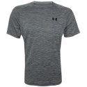 Koszulka Under Armour Tech Textured SS M 1382796025 Under Armour