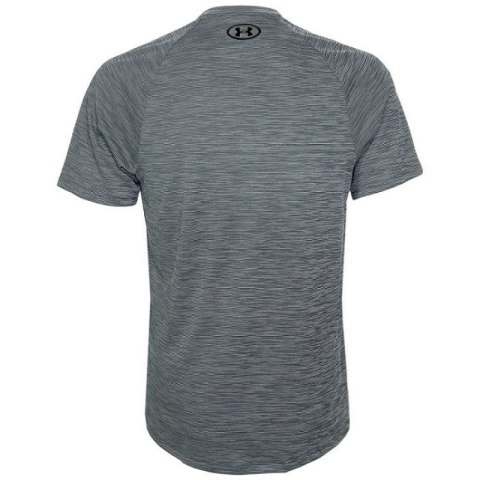 Koszulka Under Armour Tech Textured SS M 1382796025 Under Armour