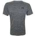 Koszulka Under Armour Tech Textured SS M 1382796025 Under Armour