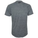 Koszulka Under Armour Tech Textured SS M 1382796025 Under Armour
