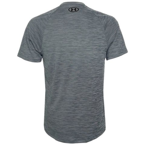 Koszulka Under Armour Tech Textured SS M 1382796025 Under Armour