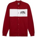 Kurtka Puma Squad Bomber M 681798 13 Puma