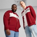 Kurtka Puma Squad Bomber M 681798 13 Puma