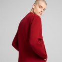 Kurtka Puma Squad Bomber M 681798 13 Puma