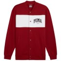 Kurtka Puma Squad Bomber M 681798 13 Puma