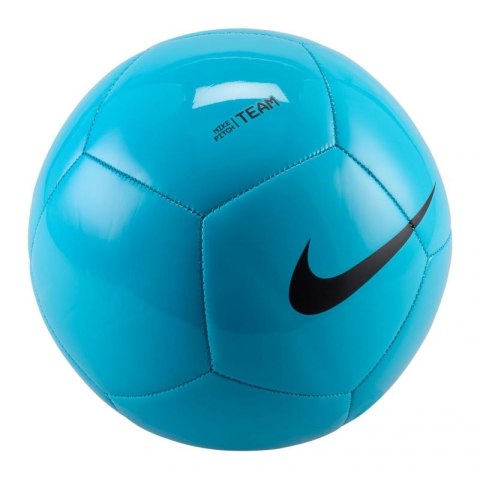 Piłka nożna Nike Pitch Team FZ7553-486 Nike