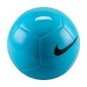 Piłka nożna Nike Pitch Team FZ7553-486 Nike