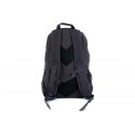Plecak Hummel 205919 117248 Hummel