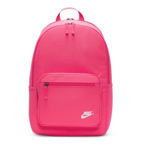 Plecak Nike Heritage Eugenie DB3300-629 Nike