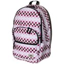 Plecak Vans Motivee 3-B VN0A4B8B6X71 Vans