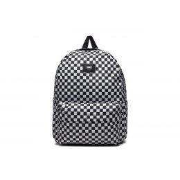 Plecak Vans Old Skool Check VN000H4XY281 Vans