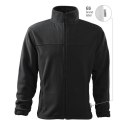 Polar Malfini Jacket M MLI-501EG ebony gray 94 Malfini