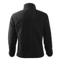 Polar Malfini Jacket M MLI-501EG ebony gray 94 Malfini
