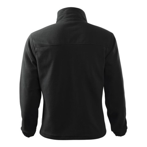 Polar Malfini Jacket M MLI-501EG ebony gray 94 Malfini