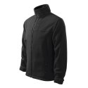 Polar Malfini Jacket M MLI-501EG ebony gray 94 Malfini
