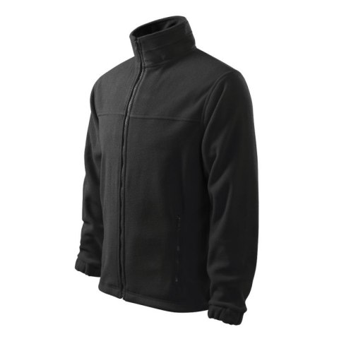 Polar Malfini Jacket M MLI-501EG ebony gray 94 Malfini